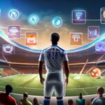 Where Can I Update Gold365 Com Mahadev Login Credentials?