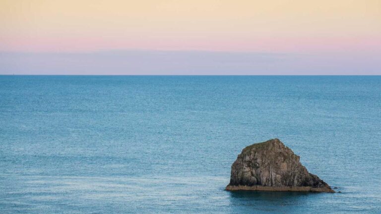 How Can New Users Register On Cricbet99 Club?