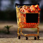 99exch Review: India’s Leading Online Marketplace for Books, Electronics & More